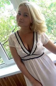 Marriage dating network represents good looking girls from ukraine, russian single women, and other eastern european ladies. All About Dating And Marriage Russian Women Home Facebook