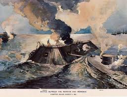 We did not find results for: Hampton Roads Battle Of The Ironclads Monitor Vs Merrimack Civil War Art Kunstdrucke Com Antiquitaten Kunst