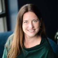 6700+ "Sandra (sandy)" profiles