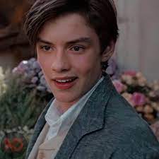 The reason behind viscount tewksbury's chase in enola holmes is elementary. Icon Viscount Tewksbury Enola Holmes Partridge Holmes