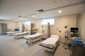 We have all the information you need about public and private gastroenterology clinics in selangor. List Of Private Hospital In Selangor And Kuala Lumpur Soalan 36