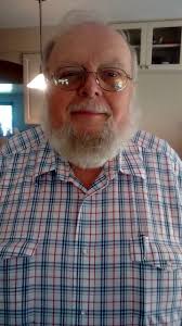 Wilbur Eugene Suver Obituary