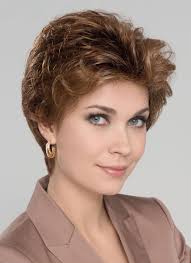 Ellen Wille Cora Perücke » online kaufen