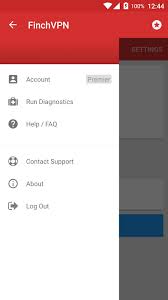 Internet gratis para tuenti perú 2018 con aplicación finch vpn apk para android. Free Premium Vpn Finchvpn For Android Apk Download