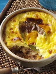 Epingle Par Elisabeth Reynaud Sur Les Hachis Parmentiers Recette Hachis Parmentier Recette Recettes De Cuisine
