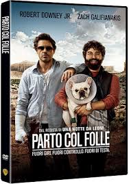 Dima ovtcharov (ger) had faced off 15 times in their men's singles careers.ma had won all 15. Parto Col Folle Dvd Dvdweb It