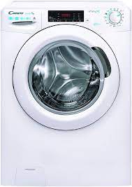 We did not find results for: Candy Csow 4965t S Washing Dryer 9 Kg Washing 6 Kg Drying Easy Iron Steam Function Smart Operation With Wifi Bluetooth Amazon De Large Appliances
