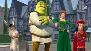 Ragnarok and what we do in the shadows, taika waititi shows off another amazing film about a kid who is on the run with his foster uncle after he. 30 Best Kids Movies On Netflix Canada