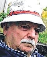 Robert Horton Obituary (2022)