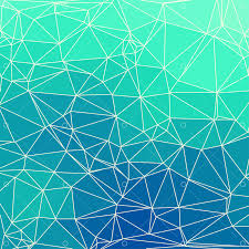 Kasunduan sa pagpapaupa / • 1 млн просмотров 1 год назад. Vector Abstract Geometric Aqua Green And Blue Background Consisting Of Colored Triangles And Light Mesh Square Format Graphic Vector Stock By Pixlr