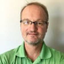 Rene Schmidt, Author at Perficient Blogs