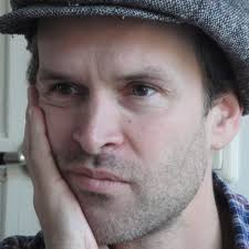 Reviewed: Emmet Cohen