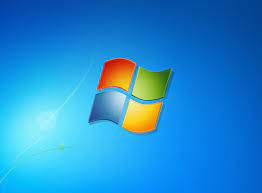 Windows 7 is an operating system that was produced by microsoft and released as part of the windows nt family of operating systems. Windows7 Archives Leaf
