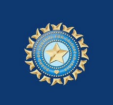Lodha committee directs bcci to implement 15 key reforms by october. Ipl Still Possible Post Monsoon Says Bcci Ceo Connected To India