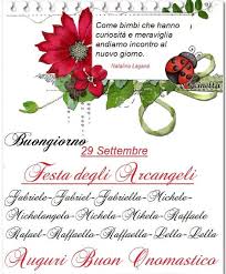 Salve Buona Domenica Da Mario Fiore Associazione Culturale Solidale Mario Fiore Da 1990 Facebook