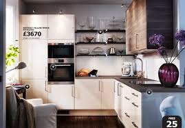 See more ideas about laptop wallpaper, wallpaper, macbook wallpaper. 41 Modern Kitchen Wallpaper Ideas On Wallpapersafari