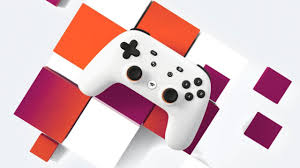 Try stadia for free today and start playing games on screens you already own. Google Stadia Is Here This Is What You Need To Know The Burn In
