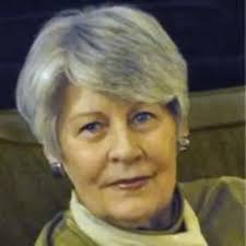 Obituary information for Mrs. Janet Ruth Clark