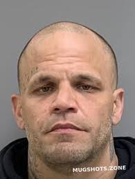 CHARLES DANIEL BLANKENSHIP 02/29/2024