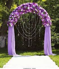 Find a wedding arch on gumtree , the #1 site for classifieds ads in the uk. 20 Beautiful Wedding Arch Decoration Ideas For Creative Juice