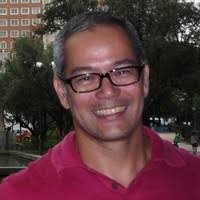 Donna Ferro Email & Phone Number