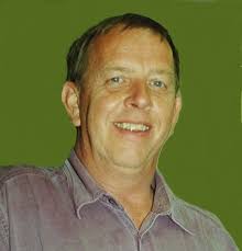 Obituary of Dennis Wayne Webber