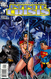 Retourenschein vodafone kabel deutschland pdf : Watchmen Issue 1 Pdf Cmcr Paazed Site