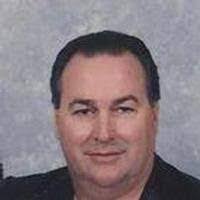 Laferil Smith's Instagram, Twitter & Facebook