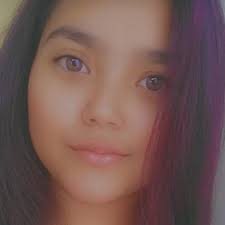 Madison Vega (@vega_madison)