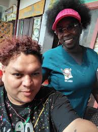 Los acabó de cosechar como los puedo hacer alguien que me dé una receta