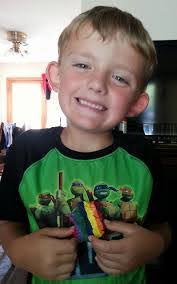 Rita Reno's Instagram, Twitter & Facebook