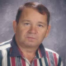 Watauga County Obituaries