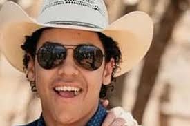 Fundraiser for Jennifer Travis Dunford by Emily Travis Johnson : Make A  Difference For Ben