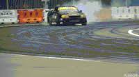 85 top wallpapers nissan skyline , carefully selected images for you that start with w letter. Nissan Gt R34 Gifs Get The Best Gif On Gifer