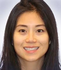 Pacific Orthodontics