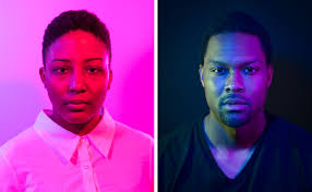 Group Show 51: Future Isms — Humble Arts Foundation