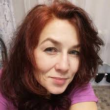 Light Mountain Organic Natural Hair Color Conditioner