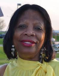 Obituary information for Carol S. Hess