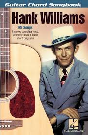 Over 900 guitar chord diagrams with photos. Hank Williams Songbook Guitar Chord Songbook English Edition Ebook Williams Hank Amazon De Kindle Shop