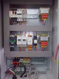 Electrical Technology Adli Kullanicinin Electrical Technology Panosundaki Pin