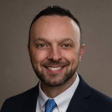 Jeremy Whitted's Instagram, Twitter & Facebook