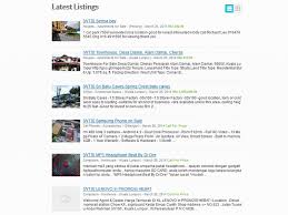 Angger lagu mp3 download from mp3 lagu mp3. Cuba My Classifieds For Malaysia Buy Sell Made Even Easier From Emily To You