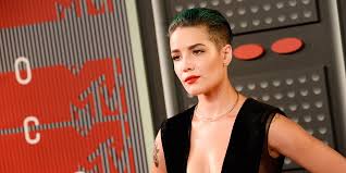 We would like to show you a description here but the site won't allow us. Singer Halsey Shared What It S Like To Have Endometriosis Self