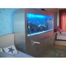 Super indo gajah mungkur,super indo ngesrep,super indo sriwijaya,super indo majapahit,carrefour srondol,giant sudirman,giant bsb,giant anjasmoro,aneka jaya swalayan tugu,aneka jaya swalayan sambiroto. Jual Akuarium Di Surabaya Toko City Aquaworld Surabaya Sidoarjo Jawa Timur Indotrading