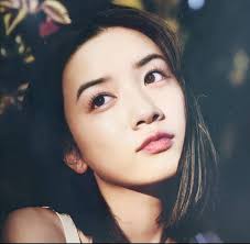 See more ideas about nagano, mei, japan girl. Mei Nagano Prettygirls
