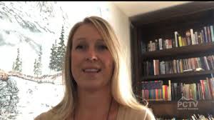 Joey Granger 10-16-20