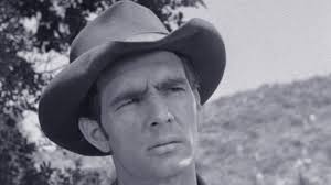 Watch Gunsmoke The Preacher S1 E30