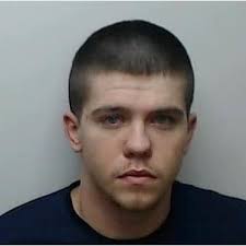 Arrest made in Floyd County fatal shooting