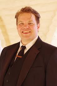 Annual Report July 1, 2017