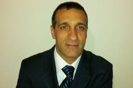 Gazzetta di Benevento